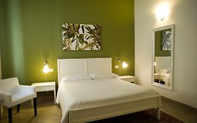 B&B Suite Paciotti